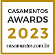 Premiações